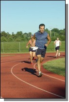 IMGP0147.jpg  (105.1 Kb)