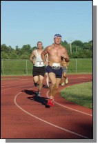 IMGP0148.jpg  (105.5 Kb)