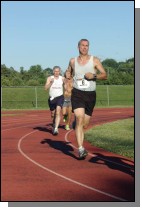 IMGP0149.jpg  (105.2 Kb)