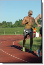 IMGP0151.jpg  (106.7 Kb)