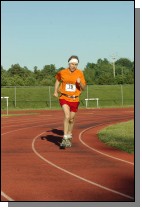 IMGP0152.jpg  (104.6 Kb)