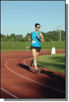 IMGP0153.jpg  (102.0 Kb)