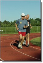 IMGP0154.jpg  (103.9 Kb)