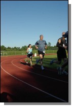 IMGP0155.jpg  (88.2 Kb)