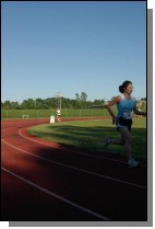 IMGP0156.jpg  (84.5 Kb)