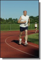 IMGP0157.jpg  (102.1 Kb)