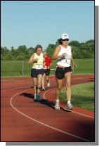 IMGP0158.jpg  (106.1 Kb)