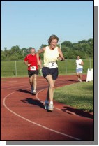 IMGP0159.jpg  (105.9 Kb)