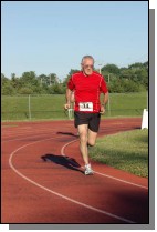 IMGP0160.jpg  (104.7 Kb)