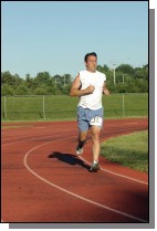 IMGP0161.jpg  (103.1 Kb)