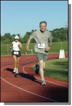 IMGP0162.jpg  (105.8 Kb)