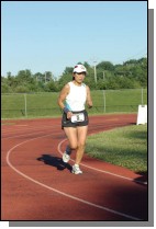 IMGP0163.jpg  (103.5 Kb)