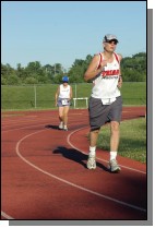 IMGP0164.jpg  (105.6 Kb)