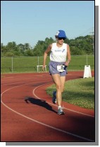 IMGP0165.jpg  (105.3 Kb)