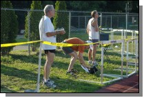 IMGP0166.jpg  (153.3 Kb)