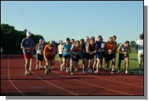 IMGP0167.jpg  (109.5 Kb)