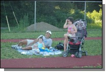 IMGP0168.jpg  (133.5 Kb)