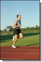 IMGP0169.jpg  (98.2 Kb)