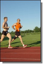 IMGP0170.jpg  (102.1 Kb)