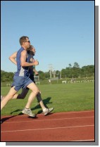 IMGP0171.jpg  (96.2 Kb)