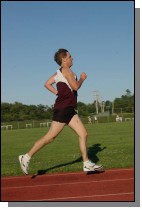 IMGP0172.jpg  (91.8 Kb)