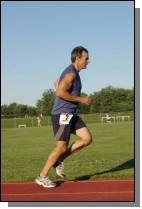 IMGP0173.jpg  (96.6 Kb)