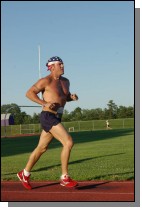 IMGP0174.jpg  (97.9 Kb)