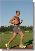 IMGP0175.jpg  (95.8 Kb)