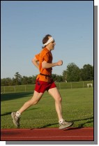 IMGP0176.jpg  (97.0 Kb)