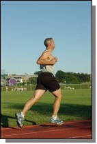 IMGP0177.jpg  (93.7 Kb)