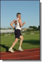 IMGP0178.jpg  (98.4 Kb)