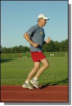 IMGP0179.jpg  (98.7 Kb)