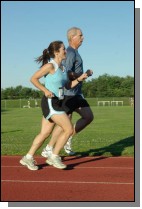 IMGP0180.jpg  (104.0 Kb)