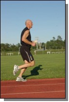 IMGP0181.jpg  (95.9 Kb)