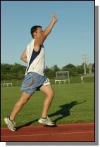 IMGP0183.jpg  (99.7 Kb)