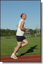 IMGP0184.jpg  (93.8 Kb)