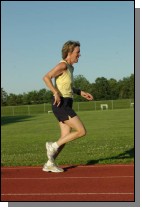 IMGP0185.jpg  (97.2 Kb)