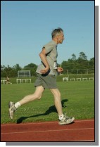 IMGP0186.jpg  (97.6 Kb)