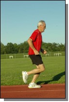 IMGP0187.jpg  (93.8 Kb)