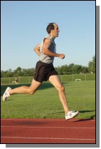 IMGP0188.jpg  (97.4 Kb)