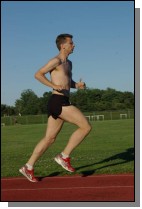 IMGP0189.jpg  (93.1 Kb)