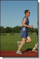 IMGP0190.jpg  (94.3 Kb)