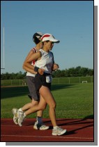 IMGP0191.jpg  (97.8 Kb)