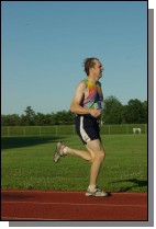 IMGP0192.jpg  (92.8 Kb)