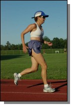 IMGP0193.jpg  (98.4 Kb)