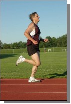 IMGP0194.jpg  (99.1 Kb)