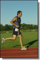 IMGP0195.jpg  (96.6 Kb)