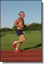 IMGP0196.jpg  (96.2 Kb)