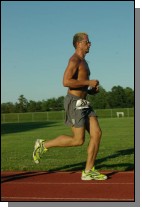 IMGP0197.jpg  (94.1 Kb)