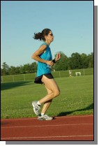 IMGP0198.jpg  (99.2 Kb)